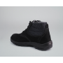 BOTINA KADESH 20B16PLA2MR20 3G PRETA