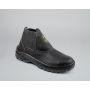 BOTINA KADESH 30B10PLA2PR20 PREMIUM HIDROFUGADA