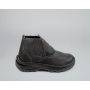 BOTINA KADESH 30B10PLA2PR20 PREMIUM HIDROFUGADA
