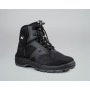 BOTINA KADESH 45B42PLA3PR2 VULCANO FULL BLACK