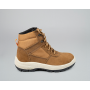 BOTINA KADESH 45B43PLA3AR30 ADVENT X DESERTO