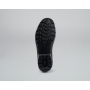 SAPATO KADESH 15A20PLA2PR10 FLEX