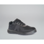 TENIS KADESH 50A50PLA2PR30 SAFETECH PRETO