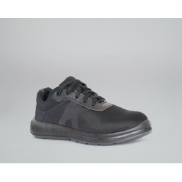 TENIS KADESH 50A50PLA2PR30 SAFETECH PRETO