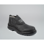 BOTINA KADESH 10B10CPT2PR10 COMBAT 100% EL COMPOSITE