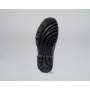 BOTINA KADESH 10B10CPT2PR10 COMBAT 100% EL COMPOSITE