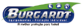 Burgardt