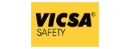 Vicsa