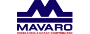 Mavaro