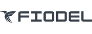 Fiodel