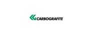 Carbografite
