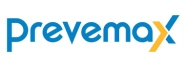 Prevemax