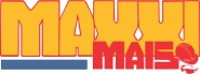 Maxxy Royal