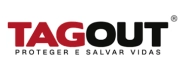 Tagout