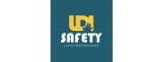 LDI