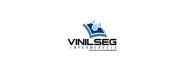 Vinilseg