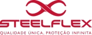 Steel Flex