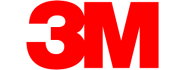 3M