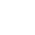 99bdf352487e9719319ce32c7f259c77d14986b7.png