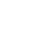 c2e893bd1ca547e2326331ffd7acc15f37aec6fe.png