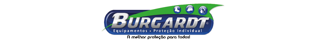e6dcf5a8c11b37acff2012900ed1c8eda377edf1.png